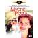 Mystic Pizza [DVD] [1990]